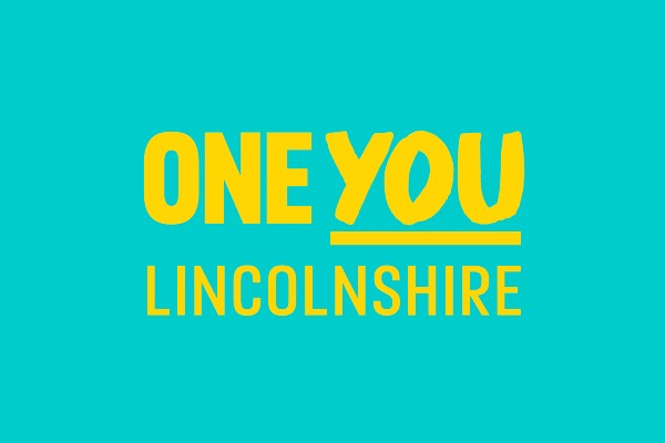 One you lincolnshire
